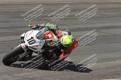 media/Apr-20-2025-CVMA (Sun) [[39090e8767]]/Race 6-Formula Twins-Formula 40 UL/